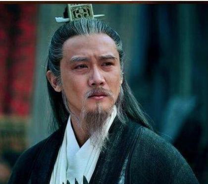 刘封为什么不救关羽？背后有什么原因？