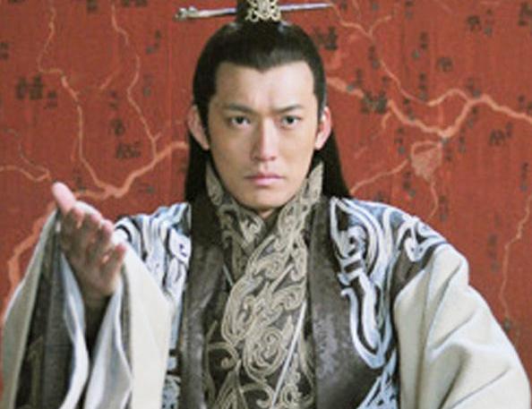 孙权称帝后只追封孙坚为皇帝,无视传位的哥哥孙策,是忘恩负义吗? 孙权称帝后只追封孙坚为皇帝,无视传位的哥哥孙策,是忘恩负义吗?