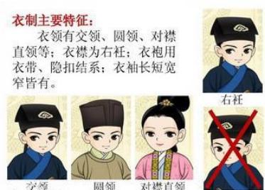 清初剃发易服令中为什么和尚和道士是例外 原因是什么 清初剃发易服令中为什么和尚和道士是例外 原因是什么