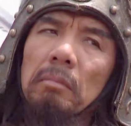 郭淮作为威名赫赫的曹魏名将 司马懿为什么如此的忌惮他 郭淮作为威名赫赫的曹魏名将 司马懿为什么如此的忌惮他