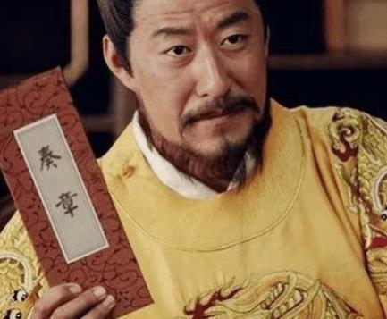 明朝官员袁凯是怎么辞官还乡 当着别人的面公然吃屎 明朝<a href=https://www.lishiji.cn/lishi/5830/ target=_blank class=infotextkey>官员</a><a href=https://www.lishiji.cn/lishi/10238/ target=_blank class=infotextkey>袁凯</a>是怎么辞官还乡 当着别人的面公然吃屎