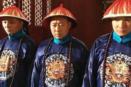 乾隆时期的社会是什么样 当时的百姓过的怎么样 乾隆时期的社会是什么样 当时的百姓过的怎么样