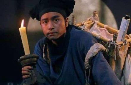 古代书生赶考都怎么去的 他们一般都坐什么工具 <a href=https://www.lishiji.cn/lishi/2450/ target=_blank class=infotextkey>古代</a>书生赶考都怎么去的 他们一般都坐什么工具