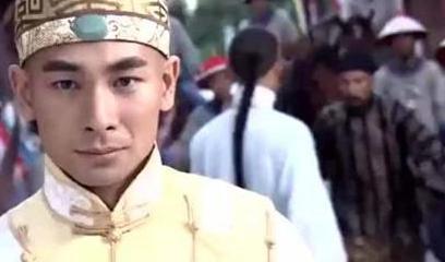 古代皇帝出宫了 他们一般用什么证明自己呢 <a href=https://www.lishiji.cn/lishi/2450/ target=_blank class=infotextkey>古代</a>皇帝出宫了 他们一般用什么证明自己呢