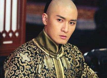 清军入关之后历经200多年 为何没有推广满语呢