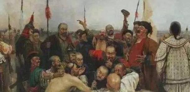 <a href=https://www.lishiji.cn/lishi/1666/ target=_blank class=infotextkey>揭秘</a>：大清为什么要颁布剃发令？