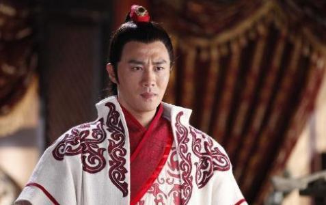 如果玄武门之变后李渊坚决不退位,李世民会弑父吗? 如果玄武门之变后李渊坚决不退位,李世民会弑父吗?