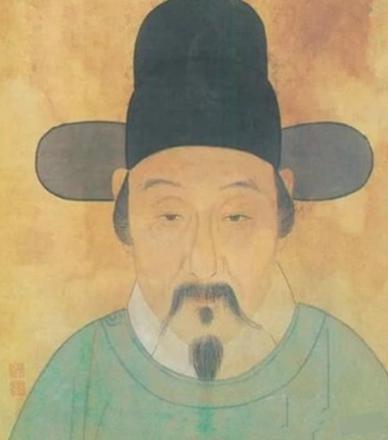 李善长70多岁了手中又没有权利 朱元璋为什么还要杀李善长 李善长70多岁了手中又没有权利 朱元璋为什么还要杀李善长