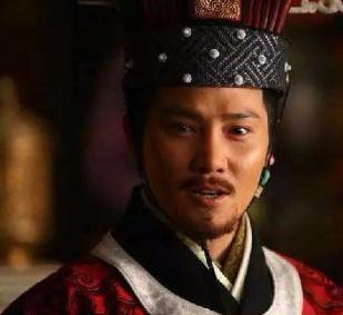 张邦昌真的是最冤的“乱臣贼子”,他是怎么死的? 张邦昌真的是最冤的“乱臣贼子”,他是怎么死的?