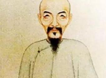 历史上真实的纪晓岚是个怎么样的人?纪晓岚有多好色? 历史上真实的纪晓岚是个怎么样的人?纪晓岚有多好色?