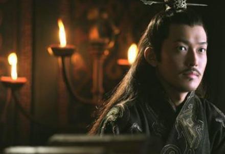 蜀汉在被灭亡之际 为什么东吴不前来帮忙呢,他们到底在做什么