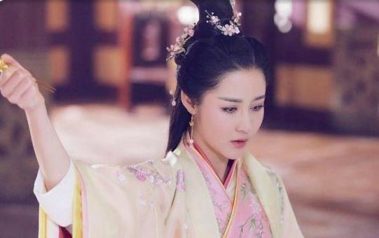 揭秘:为什么古代后宫妃嫔大多无法生育? 揭秘:为什么古代后宫妃嫔大多无法生育?