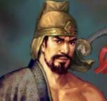 王莽是个怎么样的人？王莽是怎么走上权臣之路的？