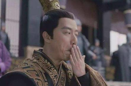 汉献帝被迫退位之后又活了14年！为何刘备却在他没死时发了丧？