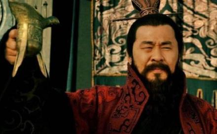 袁氏家族到底是怎么垮台的 原因真的和袁绍有关吗