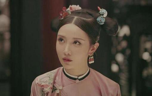 马常在:清朝后宫最惨的妃子,死后七年才被发现 马常在:清朝后宫最惨的妃子,死后七年才被发现