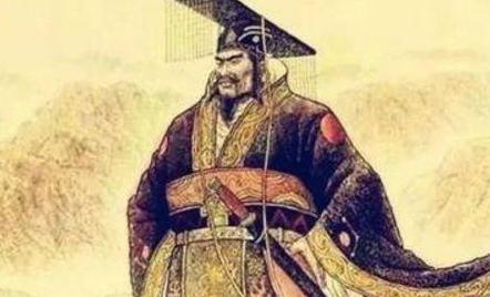 芈月和秦始皇之间到底是什么关系 秦始皇应该叫她什么 芈月和秦始皇之间到底是什么关系 秦始皇应该叫她什么
