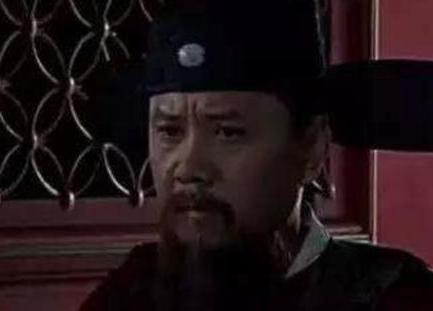 揭秘夏言为什么会死的那么凄惨 真相到底是什么样的 揭秘夏言为什么会死的那么凄惨 真相到底是什么样的