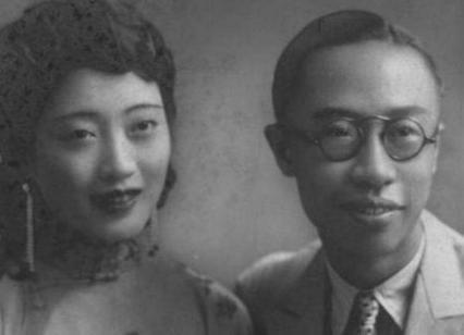 清朝灭亡时的皇室怎么样了 他们到底去了哪里 清朝灭亡时的皇室怎么样了 他们到底去了哪里