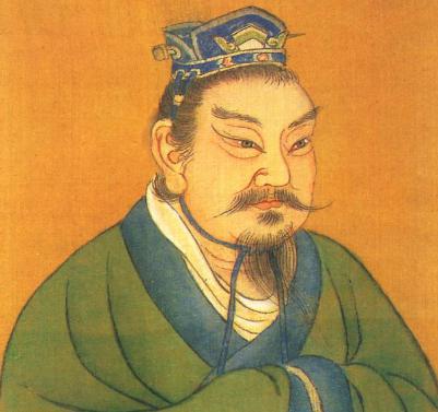 秦灭赵之战总共持续了达八年之久 赵国为何会抵抗如此之烈呢