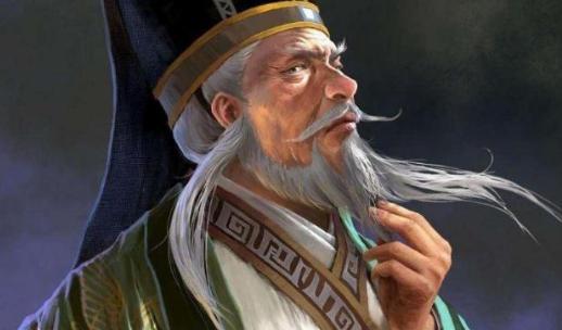 历史上两位响当当的预言家,刘伯温和袁天罡有多神? 历史上两位响当当的预言家,刘伯温和袁天罡有多神?