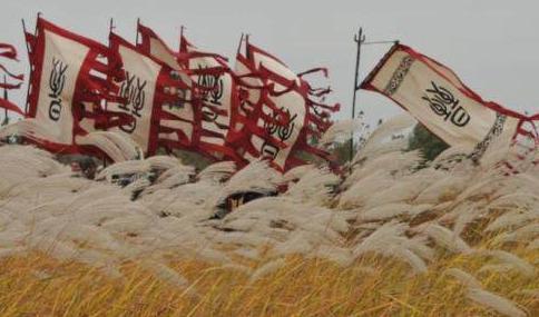 揭秘：孔门弟子樊迟为什么不受待见？