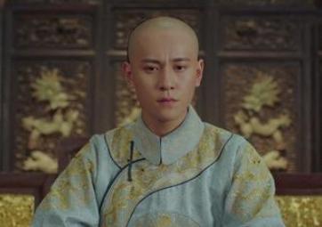 清朝皇帝一般早上几点上朝？他们的一天是怎样度过的？