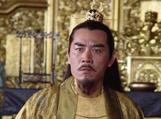 朱元璋称帝深得沐英帮助,称帝后却让人家改姓 朱元璋称帝深得沐英帮助,称帝后却让人家改姓