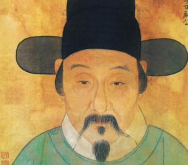 明朝三大才子是谁?什么样的人能进明朝“才子”之列? 明朝三大才子是谁?什么样的人能进明朝“才子”之列?