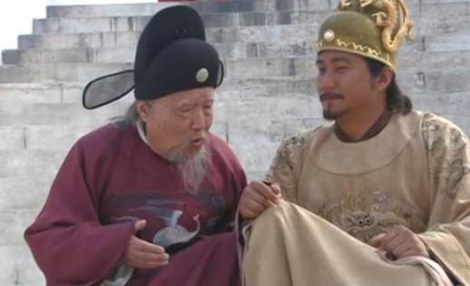 揭秘:历史上的马皇后到底是个怎样的人? 揭秘:历史上的马皇后到底是个怎样的人?