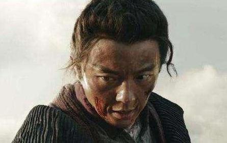 郭靖神功盖世,为何仍挡不住蒙古大军?答案在1372年前就已经揭晓 郭靖神功盖世,为何仍挡不住蒙古大军?答案在1372年前就已经揭晓