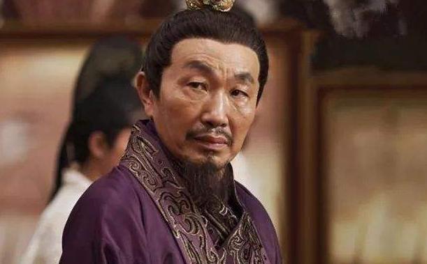 唐玄宗是因为一道美食而差点丢掉江山的吗？是什么美食