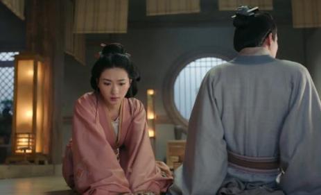 历史上的伏寿是个怎么样的人?曹操为何要杀伏寿? 历史上的伏寿是个怎么样的人?曹操为何要杀伏寿?