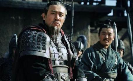 竟然蜀汉这么缺大将可用 为什么刘备还要将马超晾一边呢 竟然蜀汉这么缺大将可用 为什么刘备还要将马超晾一边呢