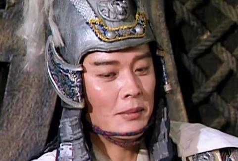 刘备在荆州寄人篱下,是怎么反客为主“借”到荆州的? 刘备在荆州寄人篱下,是怎么反客为主“借”到荆州的?