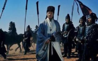 诸葛亮死前刘禅问诸葛亮接班人选,真实意图是什么? 诸葛亮死前刘禅问诸葛亮接班人选,真实意图是什么?