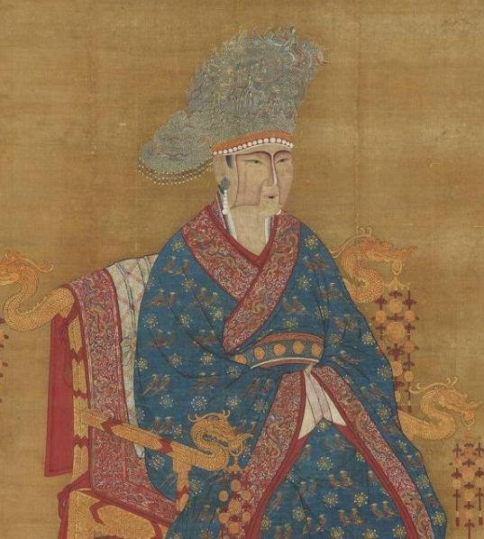 皇后刘娥找大臣攀亲戚,大臣为什么拒绝了? 皇后刘娥找<a href=https://www.lishiji.cn/lishi/8091/ target=_blank class=infotextkey>大臣</a>攀亲戚,大臣为什么拒绝了?