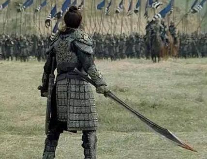 重甲骑士作战如此强悍 为何只如昙花一现就被淘汰了呢