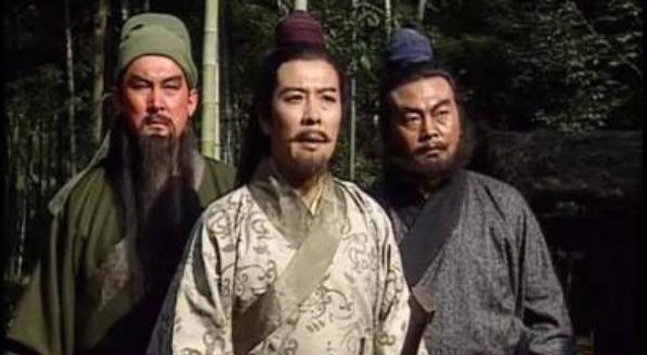 三国时期,五虎上将与五子良将哪个更厉害? <a href=https://www.lishiji.cn/lishi/409/ target=_blank class=infotextkey>三国时期</a>,<a href=https://www.lishiji.cn/lishi/3292/ target=_blank class=infotextkey>五虎上将</a>与<a href=https://www.lishiji.cn/lishi/287/ target=_blank class=infotextkey>五子良将</a>哪个更厉害?