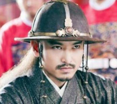 元朝最猖狂的大臣，燕帖木儿为何敢公开娶皇后？