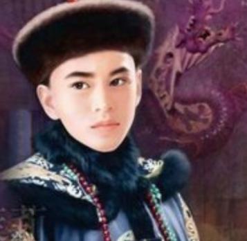 爱新觉罗·昭梿为何放着铁帽子王不当，反而跑去当作家？