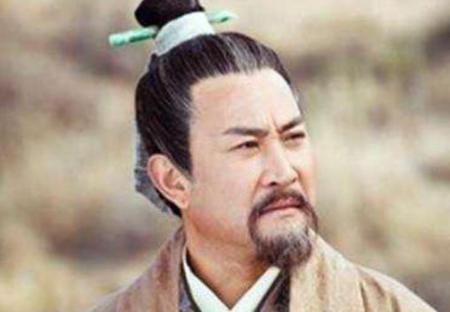 宋国春秋五霸之一,为什么会成为诸侯调笑的对象? 宋国春秋五霸之一,为什么会成为诸侯调笑的对象?