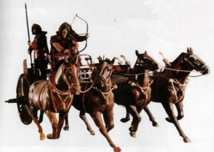 春秋时期晋国凭什么称霸天下?帮助晋国横扫天下的是谁? 春秋时期晋国凭什么称霸天下?帮助晋国横扫天下的是谁?