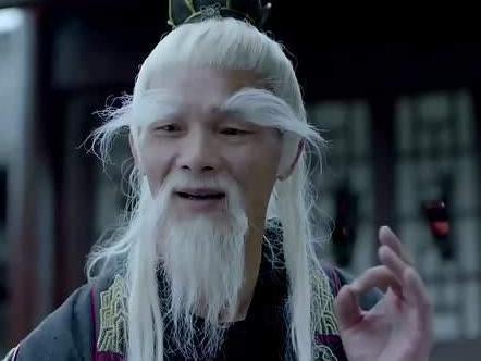 <a href=https://www.lishiji.cn/lishi/3749/ target=_blank class=infotextkey>袁天罡</a>到底有多厉害 所选<a href=https://www.lishiji.cn/lishi/10351/ target=_blank class=infotextkey>墓穴</a>至今无人敢盗