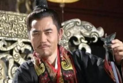 东方朔娶媳妇有着什么样的三个规矩 为什么大臣都骂他是疯子呢 东方朔娶媳妇有着什么样的三个规矩 为什么大臣都骂他是疯子呢