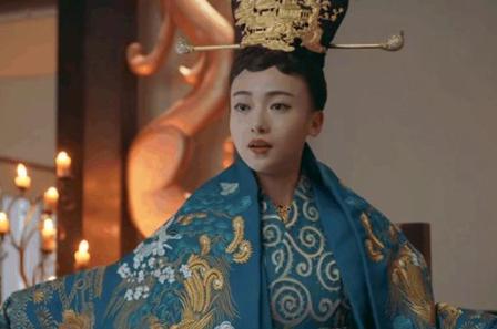 冯太后是怎么治理北魏的？冯太后一生有哪些重要事迹？