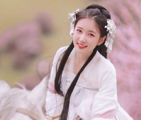 秦淮八艳之一董小宛,最后和冒辟疆幸福在一起了吗? 秦淮八艳之一董小宛,最后和冒辟疆幸福在一起了吗?