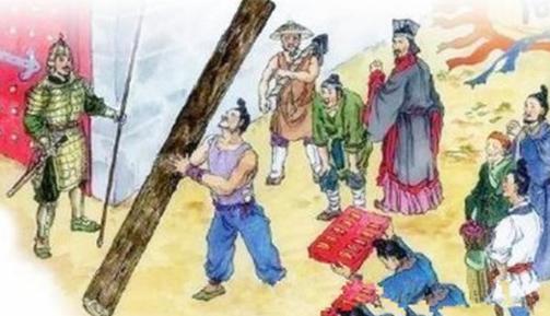 古代交易真的是用银子的吗？一般店家都不收银子！
