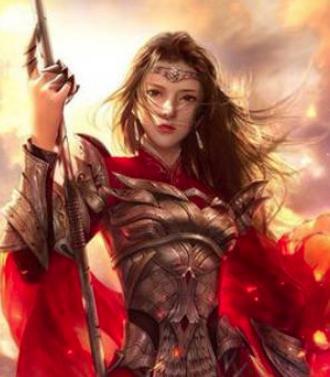 历史上统一最快的开国皇帝是谁？后人评价如何？