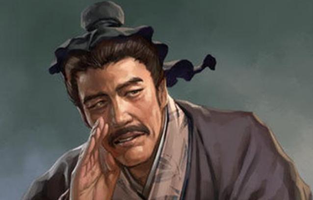 盘点东吴三大神棍，让孙权又爱又恨